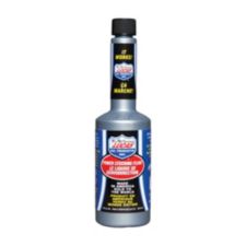 Lucas Power Steering Fluid 354 Ml Canadian Tire