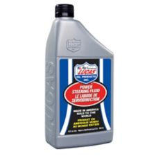 Honda power steering fluid canadian tire