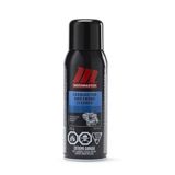 Outbound Repair Kit Canadian Tire