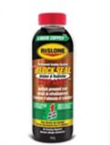 Rislone Liquid Copper Block Seal Intake/Radiator Stop Leak, 510-g | Rislonenull