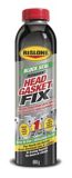 gasket sealer for head gasket