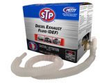 STP Diesel Exhaust Fluid (DEF) with Gravity Feed Dispenser Spout, 9.46L | STPnull