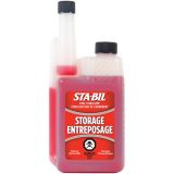 StaBil Fuel Stabilizer, 946mL Canadian Tire
