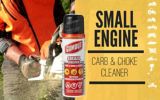 Gumout® Small Engine Carb & Choke Cleaner, 170-g | Gumoutnull