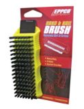 Eppco Hand Nail Brush Canadian Tire