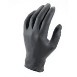 latex gloves canada