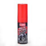 CRC Magic Oil Lock Lubricant and DeIcer Canadian Tire