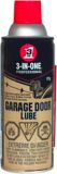 3-in-One Professional Garage Door Lube, 311-g | WD-40null