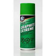 3 In One Professional Garage Door Lube 311 G Canadian Tire