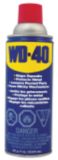 wd 40 bike canadian tire