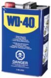 canadian tire wd 40 bike