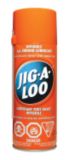 JIG-A-LOO Lubricant, 311-g | Jig-A-Loonull