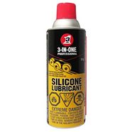 3 In 1 Garage Door Lube Canadian Tire