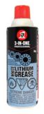 bike grease canadian tire