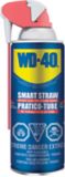 WD-40 Smart Straw Multi-Purpose Lubricant, 325-g | WD-40null