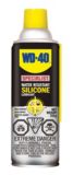 WD-40 Specialist Water Resistant Silicone Lubricant, 311-g | WD-40null