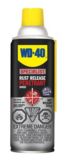 WD-40 Specialist Rust Release Penetrant Spray, 311-g | WD-40null