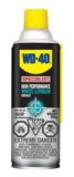 WD-40 Specialist High Performance White Lithium Grease, 283-g | WD-40null