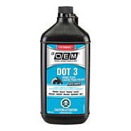 Oem Power Steering Fluid Asian 946 Ml Canadian Tire