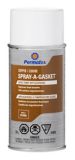 Permatex Copper Spray A Gasket Sealant 101ma 255 G Canadian Tire
