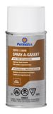 copper gasket spray