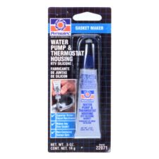 Permatex Water Pump Amp Thermostat Rtv Gasket Canadian Tire