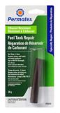 Permatex Fuel Tank Repair, 28-g
