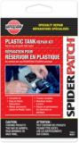 VersaChem Spider Patch Plastic Tank Repair Kit | Canadian Tire