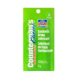 Caliper Lube 5 G Canadian Tire