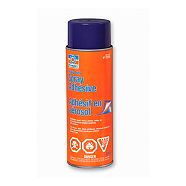 Spray foam for sale