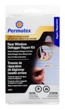Permatex® Rear Window Defogger Repair Kit | Permatexnull