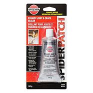 Fiberfix Heat Wrap Single 2 In Canadian Tire