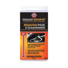 Permatex Spider Patch Exhaust System Repair Kit Canadian Tire