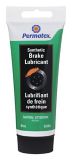 Permatex Green Synthetic Brake Lubricant 80 Ml Canadian Tire