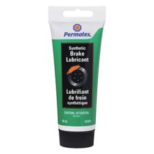 Permatex Green Synthetic Brake Lubricant 80 Ml Canadian Tire