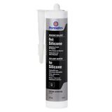 Permatex Adhesives Sealants Canadian Tire