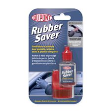 Dupont Rubber Saver 25 Ml Canadian Tire