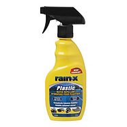 Traitement De Pare-brise Rain-X Original, 207 ML