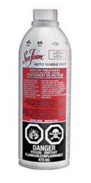 Sea Foam Motor Treatment 473 Ml Canadian Tire