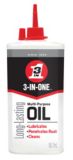 clipper oil canadian tire