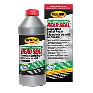 Scellant pour joint de culasse BlueDevil, 946 ml Canadian Tire