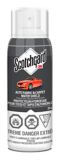 scotchgard fabric protector for cars