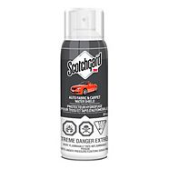 Scotchgard Fabric Upholstery Protector 283 G Canadian Tire
