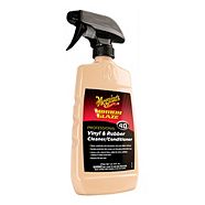 Extang Tonno Tonic Tonneau Cover Protectant Spray 8 Oz Canadian Tire