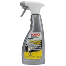 Sonax Fallout Cleaner 500 Ml Canadian Tire