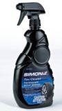 Simoniz Tire Cleaner Canadian Tire