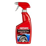 Meguiar S Ultimate All Wheel Cleaner 710 Ml Canadian Tire