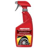 Mothers Polished Aluminum Wheel Cleaner 24 Oz Canadian Tire