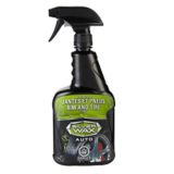 Silverwax Wheel And Tire Cleaner 650 Ml Canadian Tire