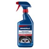Simoniz Tire Cleaner 750 Ml Canadian Tire